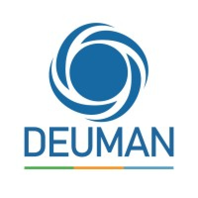 Deuman Sa (HQ)