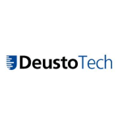 DeustoTech