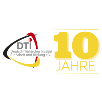 DTI-Mannheim (Deutsch-Türkisch