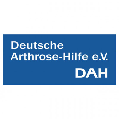 Deutsche Arthrose-Hilfe e.V.