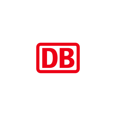 Deutsche Bahn AG