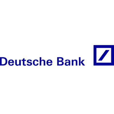 Deutsche Bank AG (Singapore)
