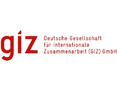 Deutsche Gesellschaft fur Internationale Zusammenarbeit (HQ) Deutsche Gesellschaft fur Internationale Zusammenarbeit (HQ)