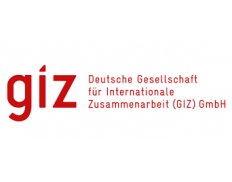 Deutsche Gesellschaft für Internationale Zusammenarbeit (Senegal)