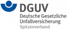 German Social Accident Insuran