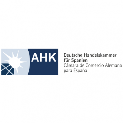 German-Spanish Chamber of Commerce (AHK Spanien)