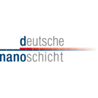 Deutsche Nanoschicht GmbH