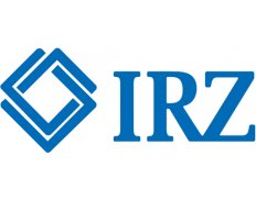 The German Foundation for International Legal Cooperation (IRZ, Deutsche Stiftung für internationale rechtliche Zusammenarbeit e.V.)