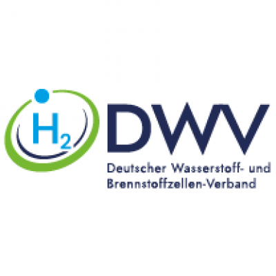 Deutsche Wasserstoff- und Brennstoffzellen-Verband e.V. / German Hydrogen and Fuel-Cell Association (DWV)
