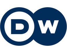 Deutsche Welle