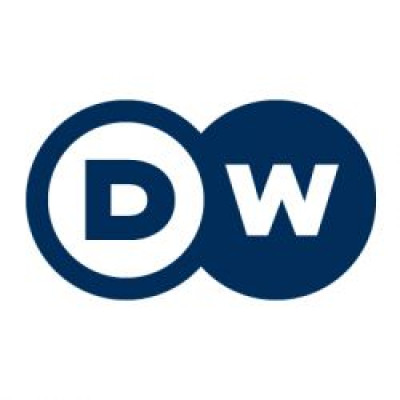 Call for Applications: Trainer