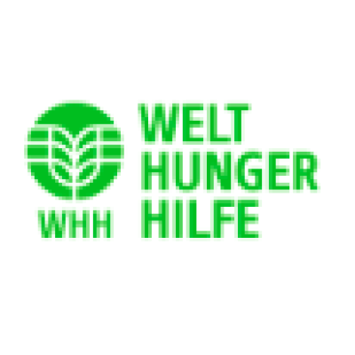 Deutsche Welthungerhilfe E. V.