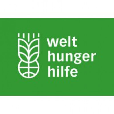 Deutsche Welthungerhilfe e.V.