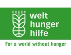 Deutsche Welthungerhilfe e.V. - India