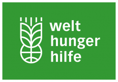 Deutsche Welthungerhilfe e.V - Malawi