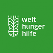 Deutsche Welthungerhilfe e.V. 