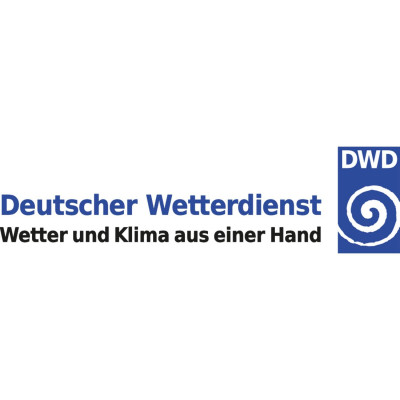 Deutsche Wetterdienst