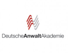 DeutscheAnwaltAkademie