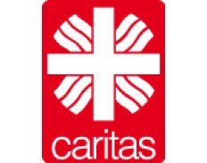 Deutscher Caritasverband e.V. (Caritas Germany)