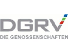 German Cooperative and Raiffeisen Association ( DGRV )