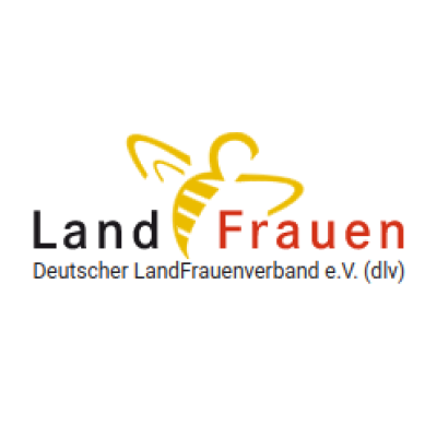 Deutscher LandFrauenverband e.V.