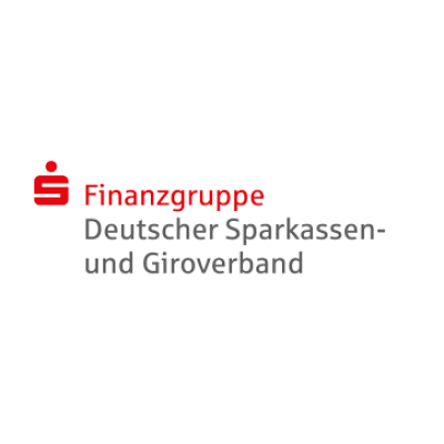 Deutscher Sparkassen- Und Giroverband Ev