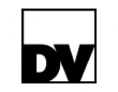 Deutscher Verband für Wohnungs