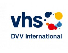 Deutscher Volkshochschulverband EV - DVV / German Adult Education Association