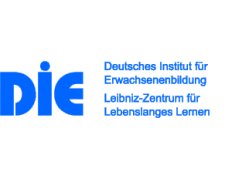 Deutsches Institut für Erwachsenenbildung/ German Institute for Adult Education