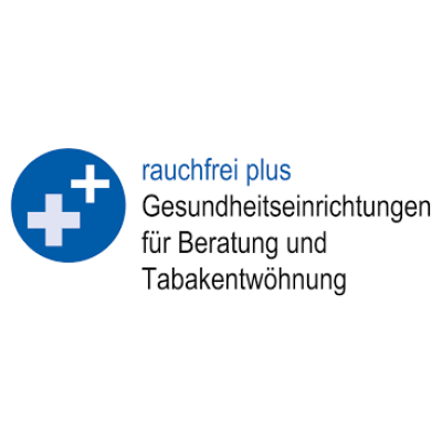 DNRfK - German Network for Tob