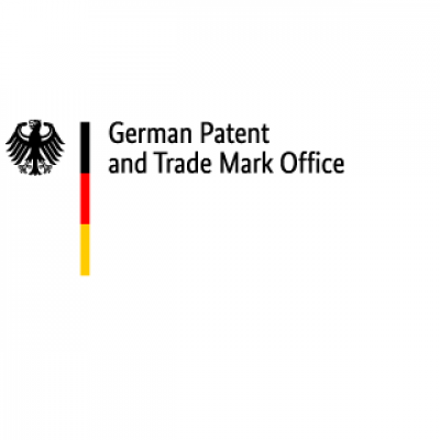 Deutsches Patent und Markenamt - German Patent and Trade Mark Office