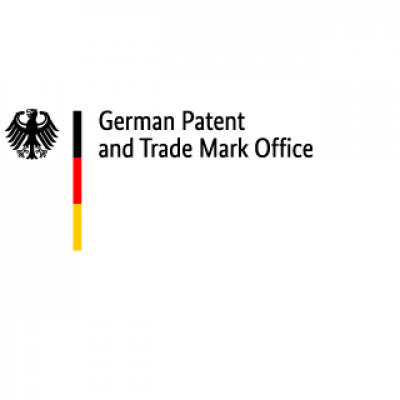 Deutsches Patent und Markenamt