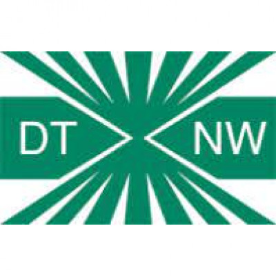 Deutsches Textilforschungszentrum Nord-West Öffentliche Prüfstelle GmbH