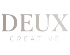 Deux Creative Agency