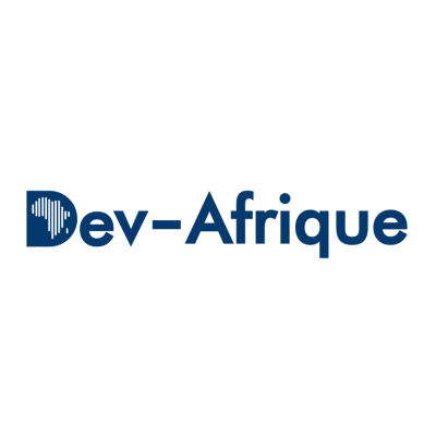 Dev Afrique Resource Ltd.