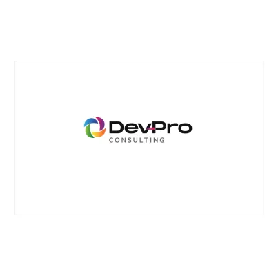 Dev-Pro Consulting