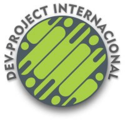 Dev-project internacional