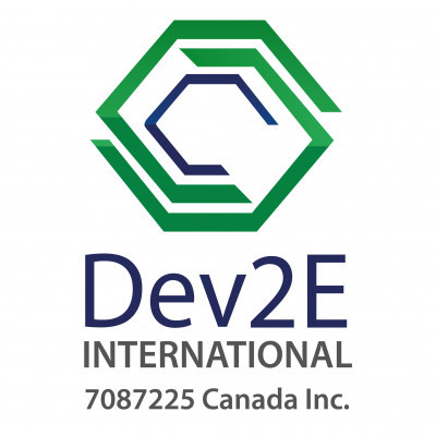 Dev2E International