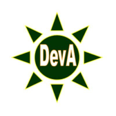 Deva Access and Empowerment International Limited