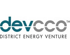 Devcco - District Energy Venture