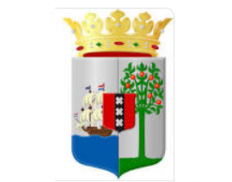 Department for Development Cooperation (Curacao)