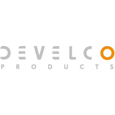 Develco Products