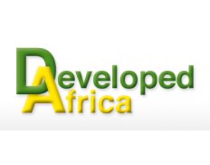 developedafrica.com