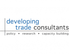 Developing Trade Consultants