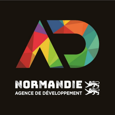 Development Agency for Normandy - AD Normandie