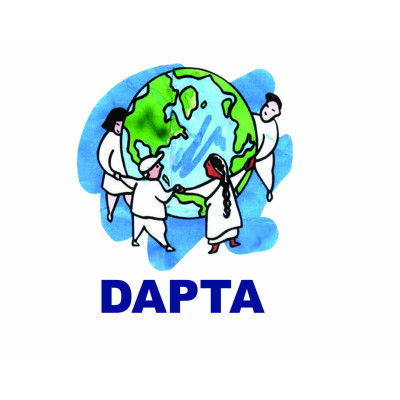 DAPTA - Development Agency for Poor and Tribal Awakening