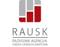 Development Agency of the Una-Sana Canton
