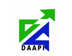 Development Agenda & Productivity Institute (DAAPI)