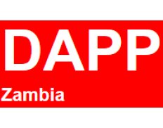 Development Aid from People to People in Zambia (DAPP)