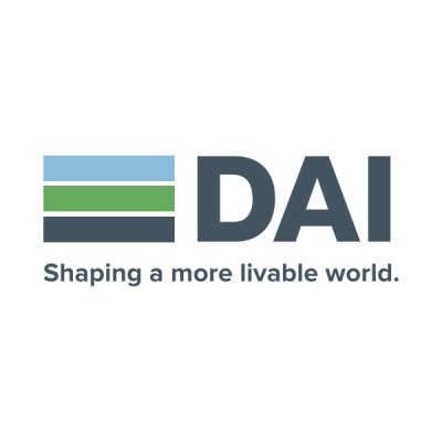 DAI - Development Alternative Inc. (West Bank and Gaza)